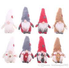 Pin On Christmas Baby Elfs In Bulk