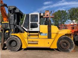 Used belotti b91 stacker for sale. Www Truck1eu Com Br Img Movimentacao De Materia