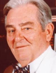 Max Allan Collins, Sr. Obituary