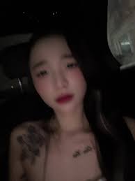 Bevan Loftus Deena Govender