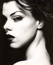 1. Dada Held 2. Daiane Conterato 3. Dalianah Arekion 4. Dalila Di Lazzaro  5. DALMA CALLADO 6. Dana Dale 7. Dana Douglas 8. Dana Jenney 9. Dana  Patrick 10. Daniela Ghione 11.