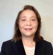 Raymond Law Offices APC