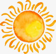 Drawing Sun Pattern Sun Clipart Watercolor Sun Png Transparent Clipart Image And Psd File For Free Download Drawings Sun Drawing Clipart Images