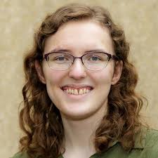 Arts at Work Alumni Day