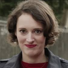 entertainment News, Rumors and Information