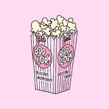 If you're a true movie lover i guarantee you'll enjoy every single one of these films. 5 Movies To Watch When You Re Bored On We Heart It