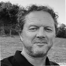 geothermalenergy #renewableenergy #sustainability #drilling #geothermie