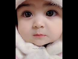 Kirimkan ini lewat email blogthis! Polosan Buat Story Wa Anak Kecil Imut Gemmes Youtube