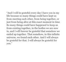 I Will Always Be Grateful For You Grateful Quotes Appreciate You Quotes Grateful Quotes Love