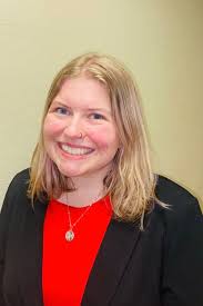 2022 Holland Fellows Cohort