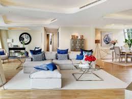 Townhouse is a 3 bed, 3.0 bath unit. Home Staging The Home Stylist