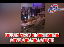 Kopegin Cinsel Organiyla Kadinin Cinsel Organi Sikisti Dunya Izmir Haber Merkezi
