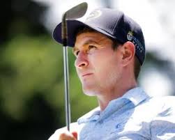 Hewitt shines a light for province