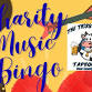 Thirsty Cow Charity Music Bingo