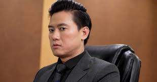 'Bẫy' tập 25: Tổng tài Quách Ngọc Tuyên sốc tận óc biết tin bị vợ gài bẫy,  lên kế hoạch 'leo giường đại gia'