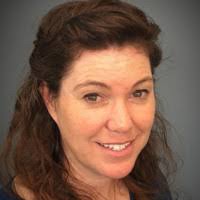 50+ "Cornwall" profiles