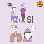 Kami memiliki semua jawaban terbaru untuk semua tingkatan permainan! Kunci Jawaban Tebak Gambar Level 71