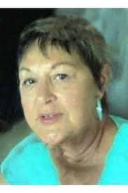 Audrey Ferguson Nessman Obituary in Grande Prairie at Oliver's Funeral Home  & Crematorium