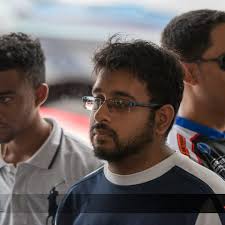 Recommendations for a vet in grande-Arima except dr lena thanks