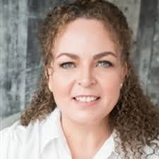 RE/MAX Real Estate Centre Inc Roster