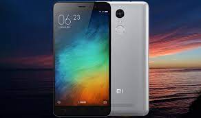 Install Xiaomi Redmi 3s 3x Pixel Experience Pie 9 0 Official Rom Android Infotech Google Camera Pixel Pixel Phone