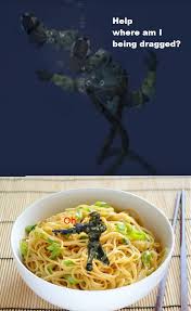 Meme generator, instant notifications, image/video download, achievements. Master Chef Gets Caught Meme Halo