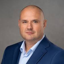 Financial advice may change over the years but it'll always be the gift  that never stops giving.