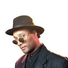 The Wonder Years featuring the voice of Don Cheadle! Gotta see this...