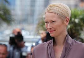 More news for tilda swinton » Tilda Swinton Biography Movies Facts Britannica