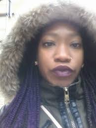 Jamel Campbell's Instagram, Twitter & Facebook