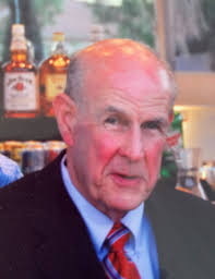 Obituary information for Clarence J. Sutterer