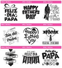 Ver más ideas sobre siluetas, disenos de unas, frases dia del padre. Vinilo Ploteo Vidriera Dia Del Padre Vivnilos Decorativos Sale Rebajas Otono Invierno Dia Del Padre Te Amo Papi Padre