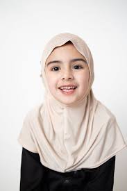 Пин от пользователя Denise Spring на доске ~♡~Yasmine's Cottage~♡~