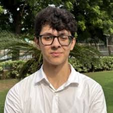 My startup failed— and I learned A LOT. I'm looking to interview founders  of failed startups. Great founders, whose startups just didn't work out.  There are 100x more podcasts about successes than… |