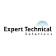 Expert Technical Solutions