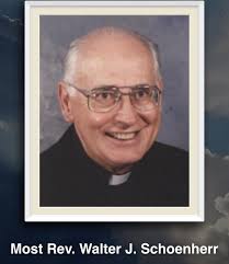 Class of 1973 50th reunion planning