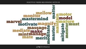 We did not find results for: Positive Adjectives With Z To Describe A Person