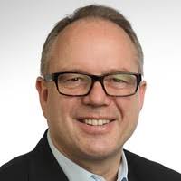 John LaBella Email & Phone Number