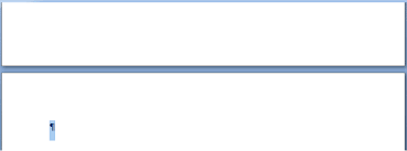 In the enter page number box, type \page. How To Delete Blank Page In Microsoft Word Techcult
