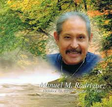 Happy birthday Mickeyavi… I miss you so much and I have so many stories to  tell you… you'll always be my big brother and I carry you with me every day  so