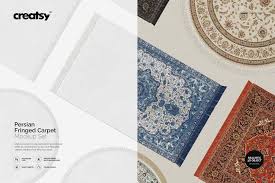 Download 20 Adorable Rug Psd Mockup Templates Decolore Net