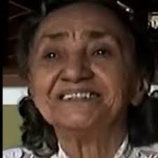 Stream Caboclo Arroxim.mp3 by Céu da Estrela Azul