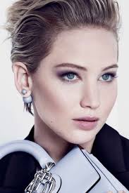 Chris Martin 'serenades' Jennifer Lawrence at Coldplay concert