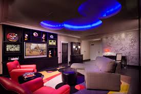 Themed resorts · 4 theme parks · 4 theme parks · recreation 19 Best Kid Themed Hotel Rooms 2020 Family Vacation Critic