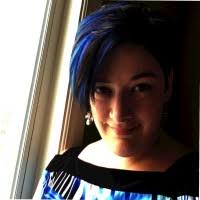 30+ "Doris Leonard" profiles