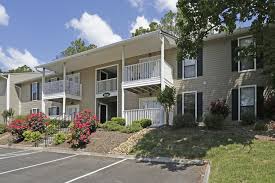 3 bedroom apartments knoxville tn. Apartments At Copper Pointe Apartments Knoxville