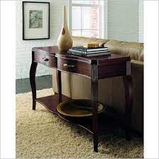 Add Some Class Sofa Tables Home Decor Entryway Tables