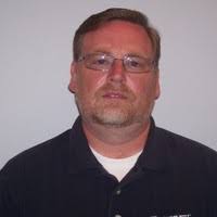 Daniel Coombs Email & Phone Number