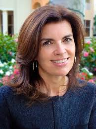 Florida Bar complaint lodged against Georgia Hiller, who calls claims  'false'