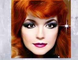 Diane Millar Obituary (1960